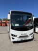 Isuzu Novo Lux EEV, 140, r.v. 2017, najeto 330000