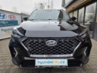 Hyundai Tucson, 2.0-N-LINE-PANORAMA-4x4, SUV,