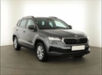 Skoda Karoq, 2.0 TDI, Zár. 5 let/100000 km, DPH,