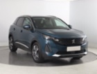 Peugeot 3008, 1.5 BlueHDiAllure Business ,, SUV,