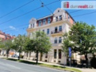 Prodej, byt 3+kk, Hlavní třída, Mar