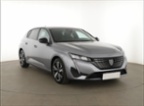 Peugeot 308, 1.2 PureTechAllure ,, Hatchback,