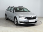 Skoda Octavia, 1.6 TDIAmbition , Navi, Klima,,