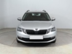 Skoda Octavia, 1.6 TDIAmbition , Navi, Klima,,