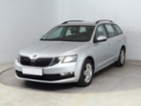 Skoda Octavia, 1.6 TDIAmbition , Navi, Klima,,