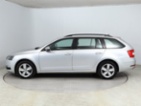 Skoda Octavia, 1.6 TDIAmbition , Navi, Klima,,