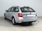 Skoda Octavia, 1.6 TDIAmbition , Navi, Klima,,