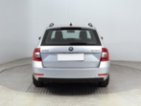 Skoda Octavia, 1.6 TDIAmbition , Navi, Klima,,