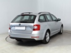 Skoda Octavia, 1.6 TDIAmbition , Navi, Klima,,