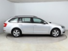 Skoda Octavia, 1.6 TDIAmbition , Navi, Klima,,