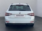 Škoda Superb III, 2.0 TDi Ambition, Ambition,