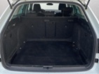 Škoda Superb III, 2.0 TDi Ambition, Ambition,