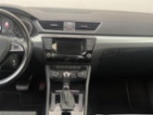 Škoda Superb III, 2.0 TDi Ambition, Ambition,