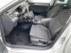Škoda Superb III, 2.0 TDi Ambition, Ambition,