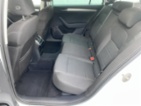 Škoda Superb III, 2.0 TDi Ambition, Ambition,