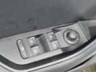 Škoda Superb III, 2.0 TDi Ambition, Ambition,