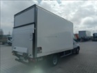 Iveco Daily, 3,0   35C16 skříň hydr.čelo