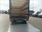 Iveco Daily, 3,0   35C16 skříň hydr.čelo