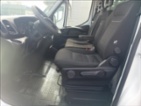 Iveco Daily, 3,0   35C16 skříň hydr.čelo
