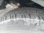 Iveco Daily, 3,0   35C16 skříň hydr.čelo