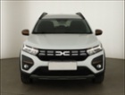 Dacia Jogger, 1.0 TCe, Extreme, Led světlomety,,