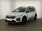 Dacia Jogger, 1.0 TCe, Extreme, Led světlomety,,