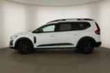 Dacia Jogger, 1.0 TCe, Extreme, Led světlomety,,