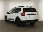 Dacia Jogger, 1.0 TCe, Extreme, Led světlomety,,