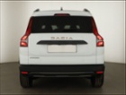 Dacia Jogger, 1.0 TCe, Extreme, Led světlomety,,