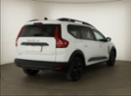 Dacia Jogger, 1.0 TCe, Extreme, Led světlomety,,