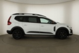 Dacia Jogger, 1.0 TCe, Extreme, Led světlomety,,