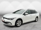 Volkswagen Golf, Wa 2.0 Life DT110 TDID7F 2.0TD,