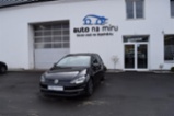 Volkswagen Golf, 1.5TSI 96kw IQ.DRIVE NAVI ACC,