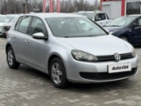 Volkswagen Golf, 1.6, STK11/27, hatchback, nafta