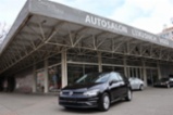 Volkswagen Golf, 1.4TSI FACELIFT COMFORTLINE,