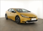 Toyota Prius, 2.0 Plug-in Hybrid,, Hatchback,