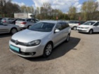 Volkswagen Golf, 1.6 TDI, kombi, nafta