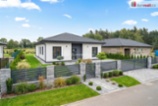 prodej novostavby RD 5+kk, 170m2, H
