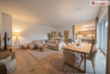 prodej novostavby RD 5+kk, 170m2, H