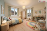 prodej novostavby RD 5+kk, 170m2, H