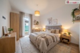 prodej novostavby RD 5+kk, 170m2, H