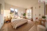 prodej novostavby RD 5+kk, 170m2, H