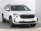 Skoda Kodiaq, 2.0 TDI,, SUV, Diesel