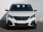 Peugeot 5008, PureTech 130, 7 míst, Serv.kniha,