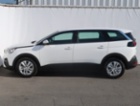 Peugeot 5008, PureTech 130, 7 míst, Serv.kniha,