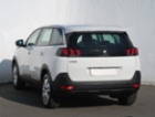 Peugeot 5008, PureTech 130, 7 míst, Serv.kniha,