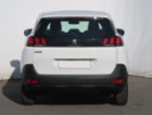 Peugeot 5008, PureTech 130, 7 míst, Serv.kniha,