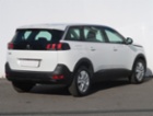 Peugeot 5008, PureTech 130, 7 míst, Serv.kniha,