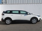Peugeot 5008, PureTech 130, 7 míst, Serv.kniha,