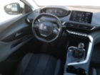 Peugeot 5008, PureTech 130, 7 míst, Serv.kniha,